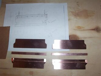 DDR copper 010 (Small).jpg
