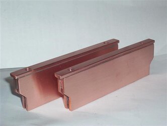 DDR copper 014 (Small).jpg