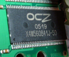 OCZ Chips.jpg