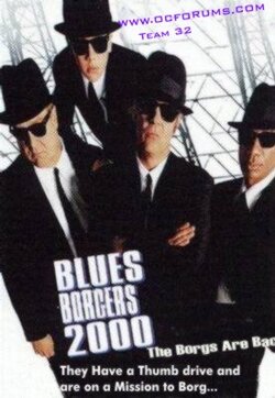 Blues Borgers 2000.jpg