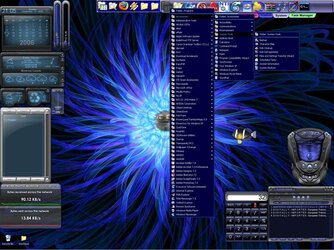desktop002.JPG