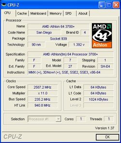 1_37 1-1 cpu-2587.JPG