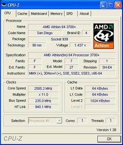 1_38 1-1 cpu-2585.JPG