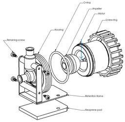 mcp650-exploded-view-640x62.jpg