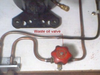 Waste oil valve.jpg