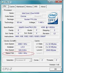 CPU-Z.jpg