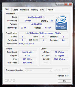 2.6GHZ.jpg