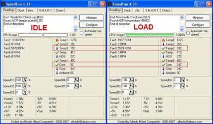 TF550_4000X2_1.35vcore.JPG