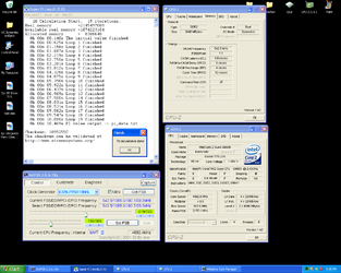 Q6600 Mars CPUZ 4883 and Spi 1M 10sec 469.PNG