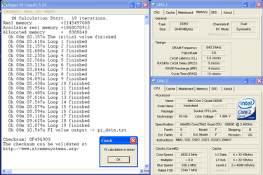 Spi but Ram at 643 Mhz aka 1286 Mhz.PNG