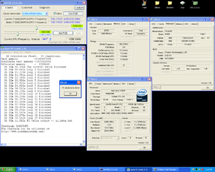 Spi 1M X3220 11sec 062.PNG