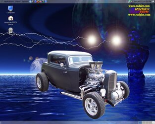 Screenshot-Desktop.jpg