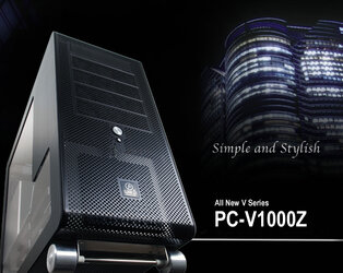 PC-V1000Z.jpg