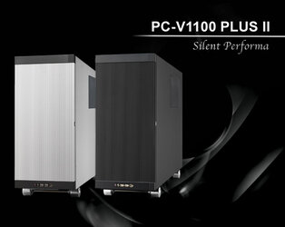 PC-V1100 PLUS II.jpg