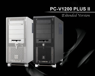 PC-V1200 PLUS II.jpg