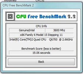 cpumark.jpg