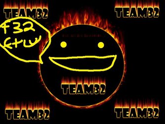 team32fire011600x1200fu9.jpg