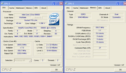 LP JR P45-T2R E8600 550FSB CPUZ CROP.png
