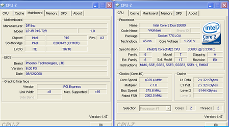 LP JR P45-T2R E8600 575FSB CPUZ CROP.png