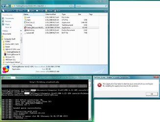 F@H GPU error (amdcalrt.dll).jpg