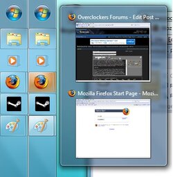 superbar2.jpg