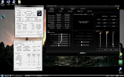 4ghz.jpg