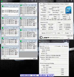 EVGA X58 with 920 at 4 Ghz Prime.gif