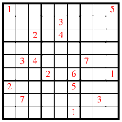 Sudoku16_800.gif