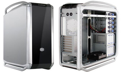 coolermaster-cosmos1000.jpg