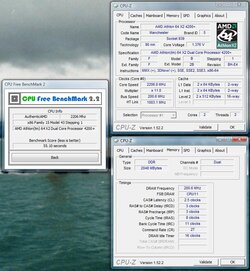 cpumark - 4200+.JPG