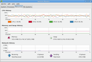 Screenshot-System Monitor.png