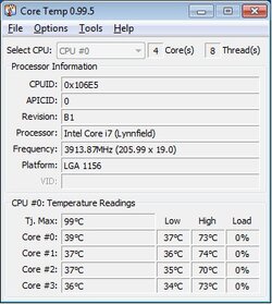temps.jpg