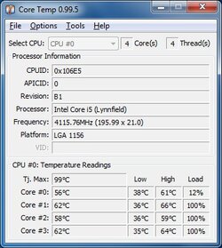 temps-2.jpg