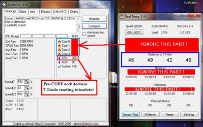 Reading Intel CPU TEMP THE RIGHT WAY.jpg