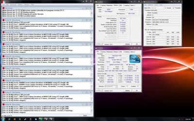 4000mhz stab test.jpg