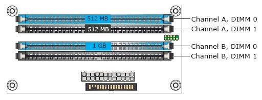 dual3.jpg