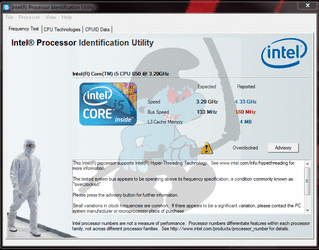 ScreenHunter_01 Feb. 12 14.42.gif