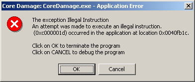 core_damage_error.gif