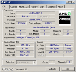 cpu.gif