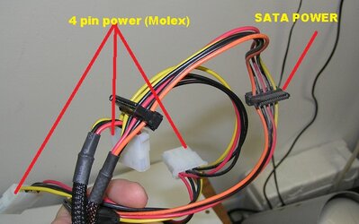 Sata power.JPG