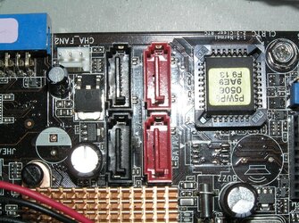 SATA-ports.jpg