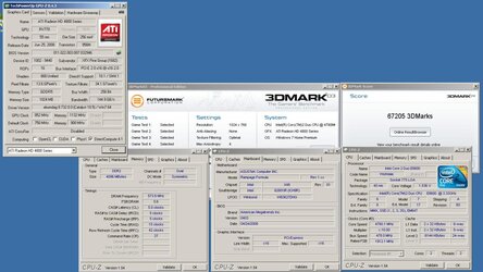 3DMARK03-4780-4870-C.jpg