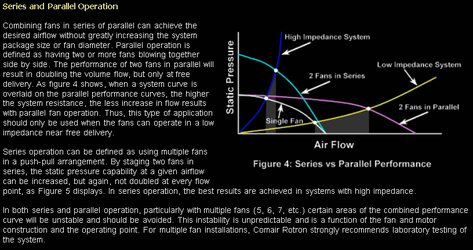 Series and Parallel Operation.png