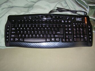 keyboard.JPG