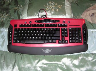 keyboard2.JPG