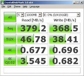 crystal mark 4.5TB RAID5.JPG