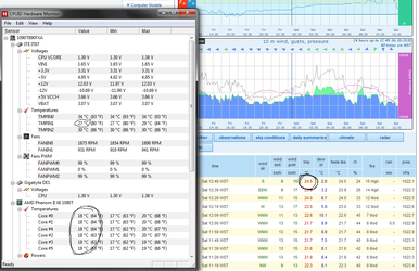 Low temps.png