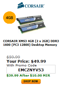 corsair ram.png