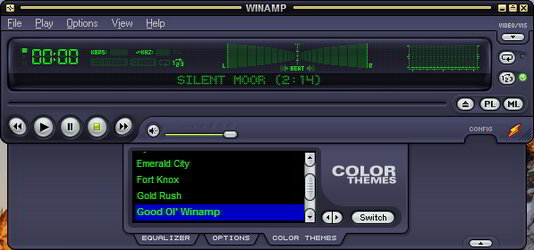 Good Ol' Winamp.jpg