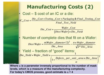 Die cost.JPG